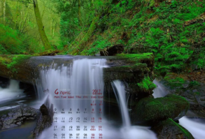 ​自为墓志铭原文及翻译