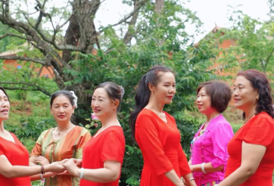 ​自我评价优缺点怎么写