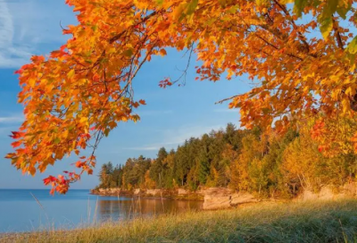 ​最为经典的朋友结婚祝福语