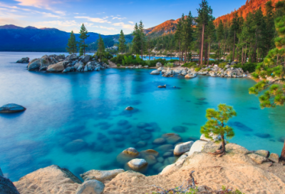 ​最新16个周末祝福短信大全