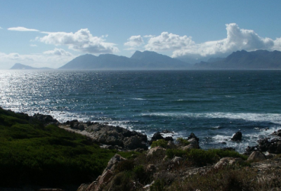 ​最新《六韬·三略》原文阅读及翻译