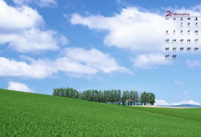 ​最新孩子想对父母说的话