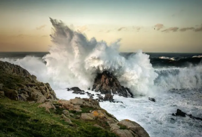 ​最新学校对联大全