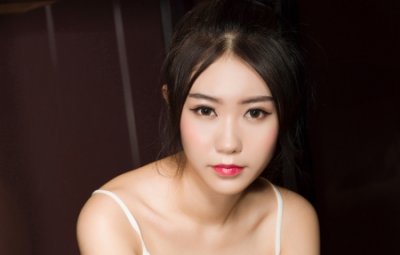 ​非主流情侣网名大全精选86个