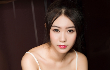 非主流情侣网名大全精选86个