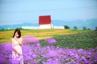 ​好听的王雨涵名字（王雨涵姓名测试）