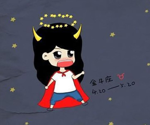 好听比较甜可爱的网名（甜美可爱的网名简短）