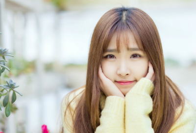 ​凶狠冷漠的网名