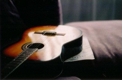 ​唯美小清新的二字女生网名