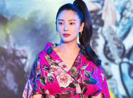 抖音名字，最新好听的抖音网名