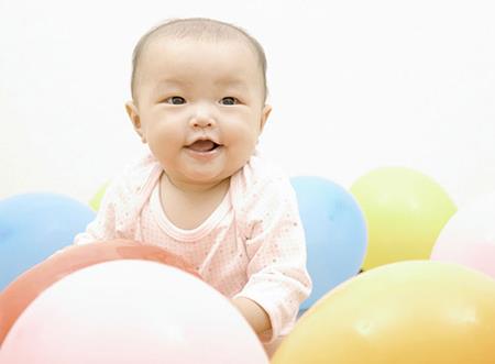 100分带木带水女孩名字