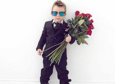 ​山海经好听的名字