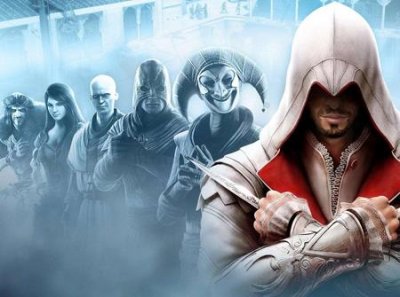 ​行会名字，最新好听的行会网名