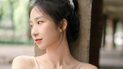 ​吊炸天又有内涵的网名 很吊霸气的游戏名字