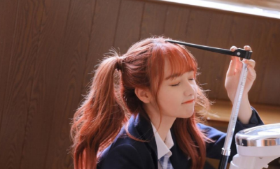 ​霸气超拽特殊符号网名 好看的特殊符号网名