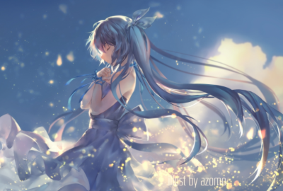 ​微信拍一拍逗人开心又撩人的话