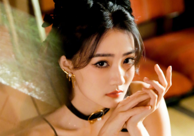 ​女人充满阳光正能量的微信名字