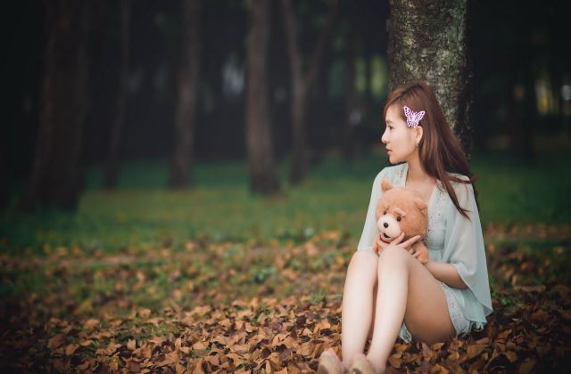 成熟的网名男网名