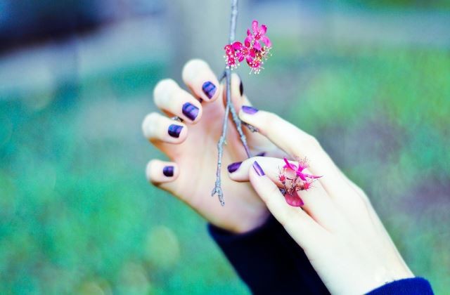 温柔又遗憾的网名精选 暗含遗憾的昵称