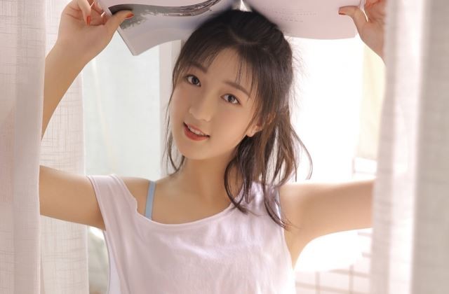 阴阳师情侣名字一对 好听的阴阳师情侣网名