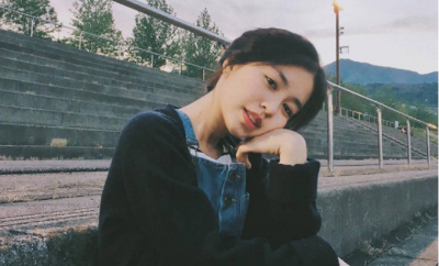 ​个性又不失可爱的女生网名 独特简单的网名