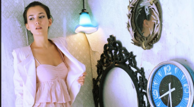 ​个性用户名昵称大全 个性昵称超拽霸气