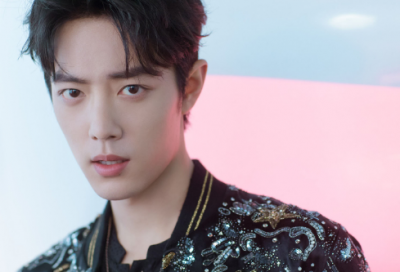 ​稳重网名大全，稳重大气网名(44句)