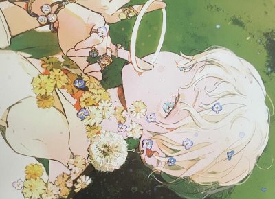 ​五字独特好听名字网名女孩精选63个