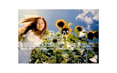 ​好听的网名女生两个字，好听有个性的两个字的女生网名