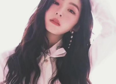 ​心酸伤感的男生孤僻高傲网名昵称