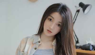 ​微博个性网名女生 适合女生的微博名字