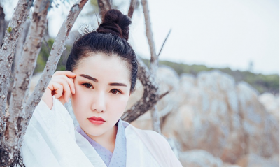 ​简单又含深意的网名 低调大气深沉的网名