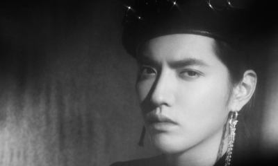 ​唯美好听的空间名字 超拽个性空间名称