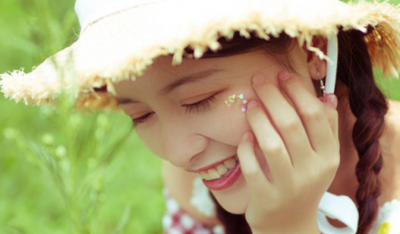 ​好听干净的网名 女性有涵养的微信名