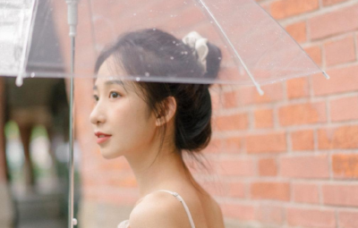 ​男生干净简约网名 霸气高冷的昵称