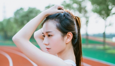 ​又狠又霸气的网名 好听又难忘的网名