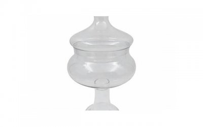 ​好听的网名女生超拽[18句] (网名男生霸气冷酷)