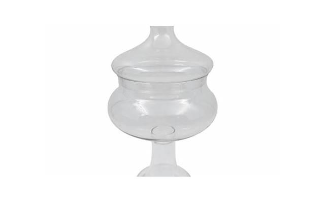 好听的网名女生超拽[18句] (网名男生霸气冷酷)