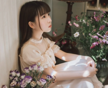 ​扣扣网名女生独特伤感