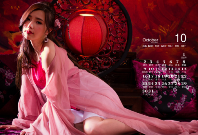 ​荒野乱斗女性英文可爱昵称大全