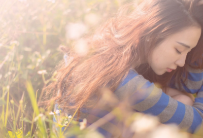 ​cf女孩可爱可爱昵称