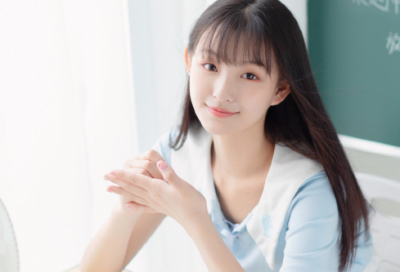 ​吃鸡网游女号可爱昵称