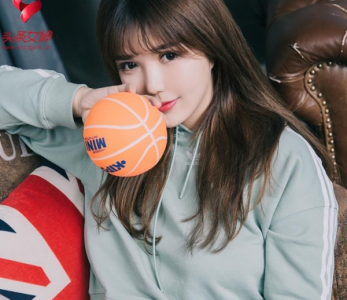 ​超好听的快手网名女生