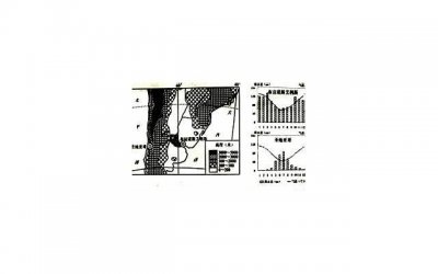 ​彻底放弃一个人的昵称（对感情死心的网名）