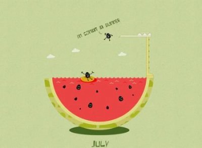 ​四字昵称，最新好听的四字名字