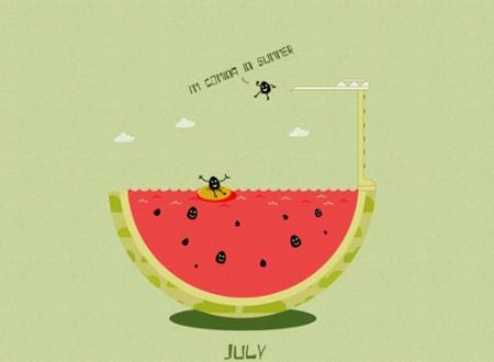 四字昵称，最新好听的四字名字