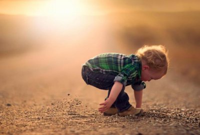 ​子涵名字的含义和来历 子涵的名字有什么寓意