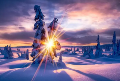 ​好听温柔的战队名字