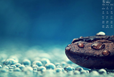 ​荒野行动有点文艺的名字大全