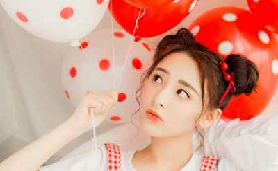 ​独一无二的好听女孩名 冷门且好听的女孩名字